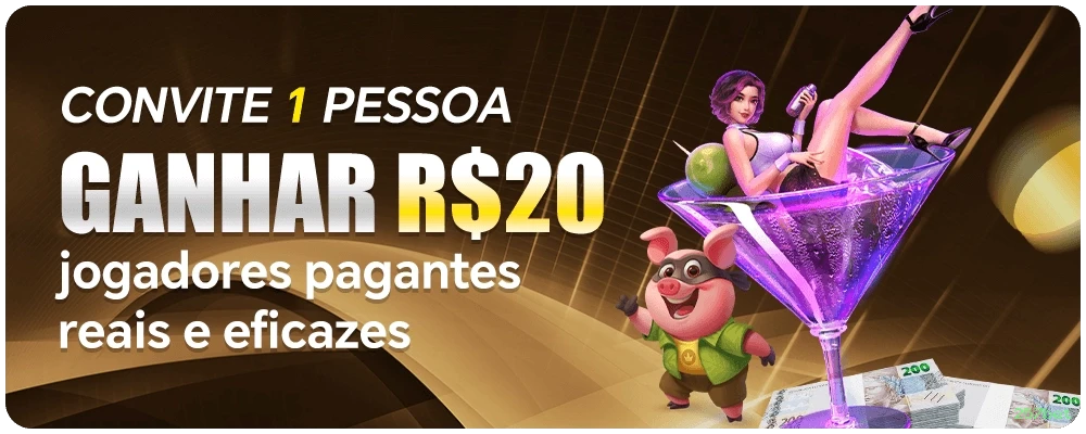 Provedores Cassino Ao Vivo