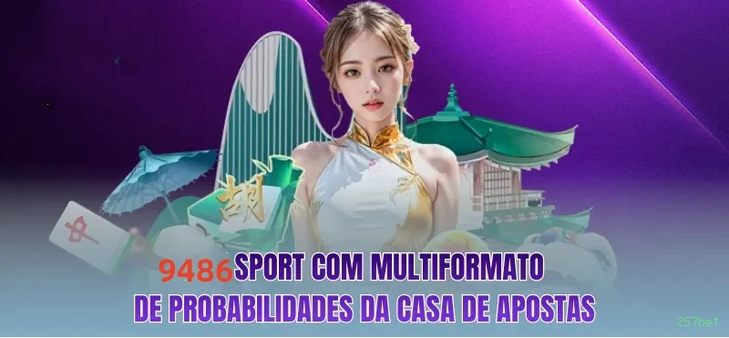 Baccarat Online 257bet