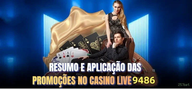 Baccarat Digital vs Ao Vivo