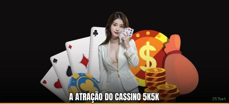 Big Bass Bonanza Estratégias