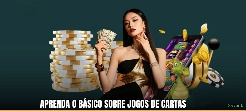 Blackjack Ao Vivo Side Bets