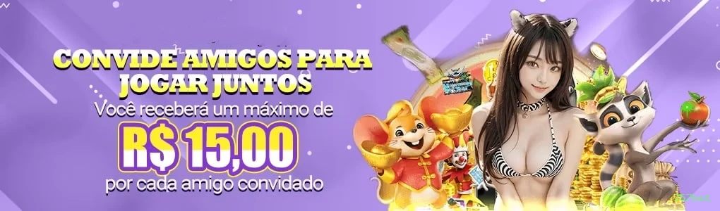 Candy Village Estratégias