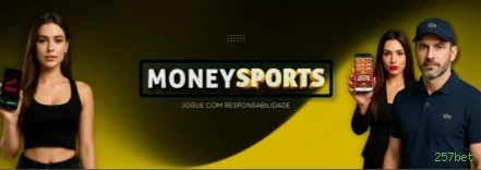 Contato 257bet