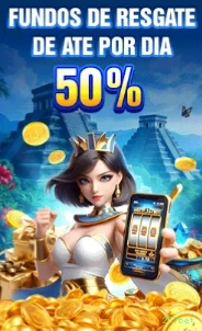 Depositar Crypto 257bet