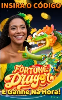 Segurança Depósitos 257bet