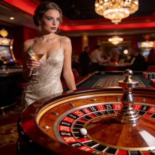 The Dog House Slot 257bet
