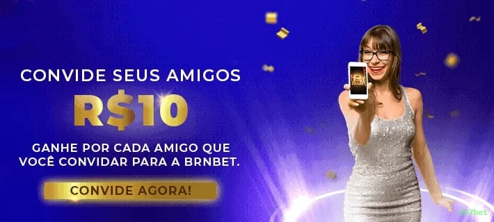 Apostas Esportivas 257bet