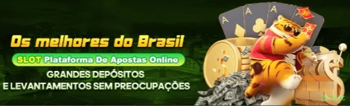 Promoções Esportivas 257bet