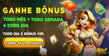 Fortune Rabbit Slot 257bet