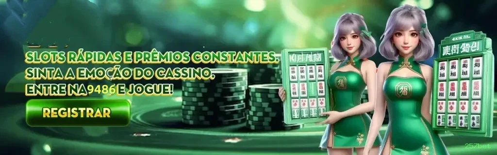 Fortune Rabbit Estratégias