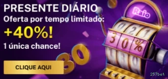 Gates of Aztec Slot 257bet