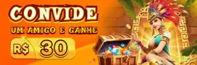 257bet Cassino Clássico