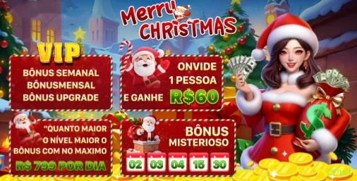 257bet Provedores Premium