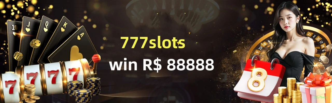 257bet iOS iPhone App