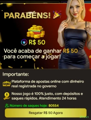 Microgaming 257bet