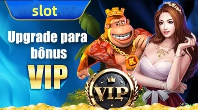 PG Soft 257bet