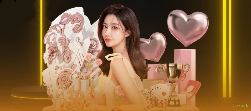 Poker Ao Vivo 257bet