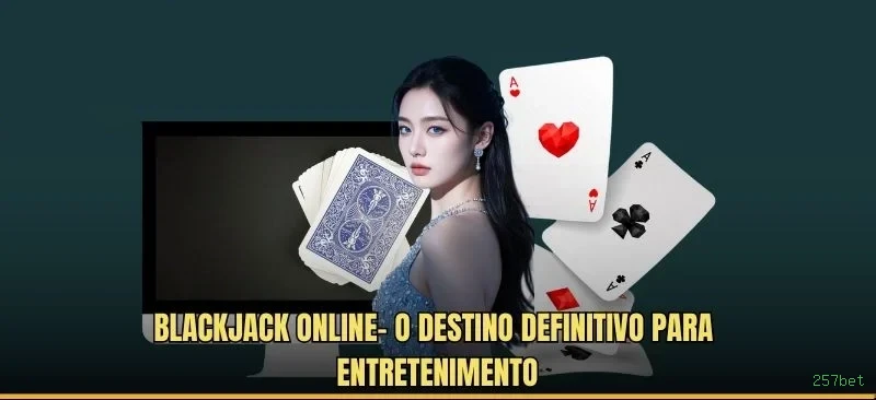 Privacidade 257bet