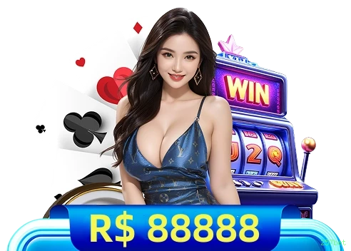 257bet Cassino Clássico