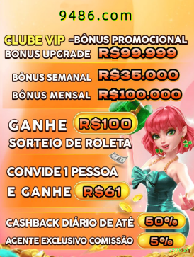 Roleta Online 257bet