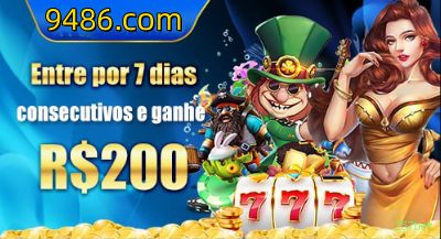 257bet Cassino Clássico