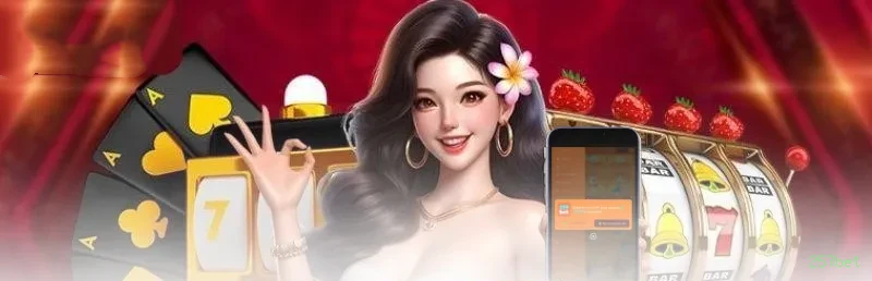 257bet Cassino Clássico