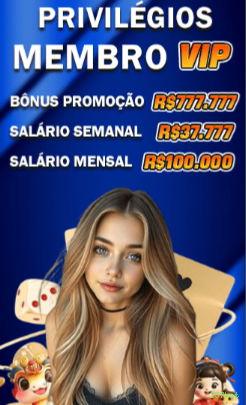257bet Cassino Clássico