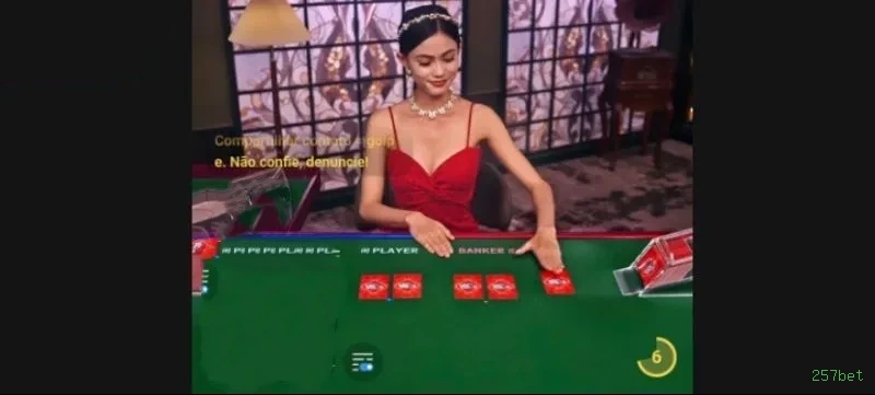 Spribe Games 257bet