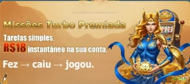 257bet Cassino Clássico