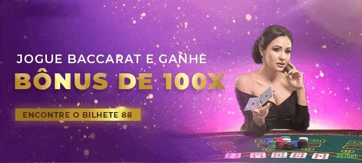 257bet Cassino Clássico